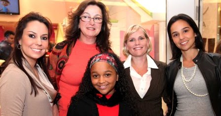Consider, evelyn lory silvia saint Nice evelyn lory silvia saint